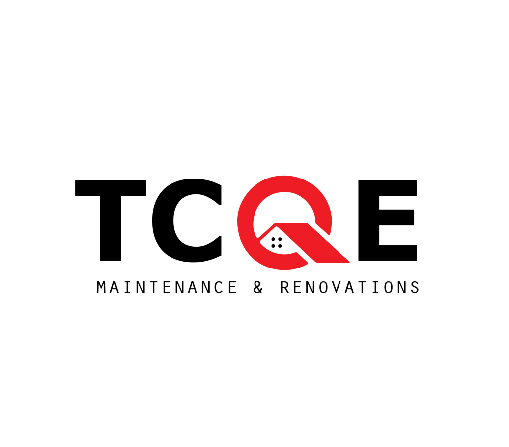 TCQE