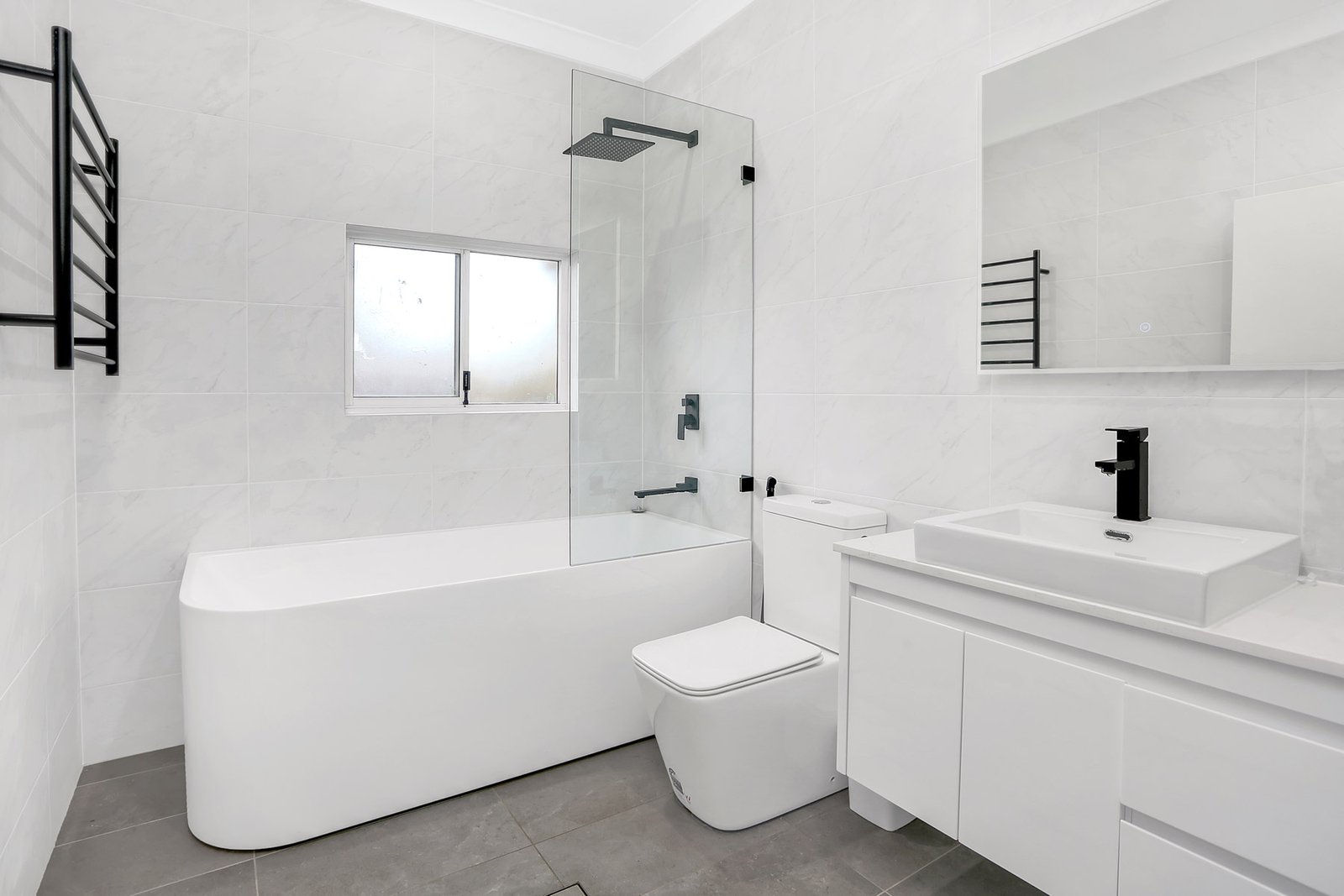Bathroom Renovation Costs In Sydney For 2025